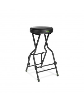 Gravity FG SEAT 1 Sgabelli