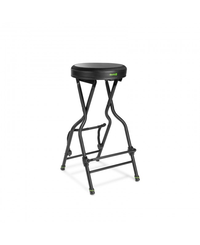 Gravity FG SEAT 1 Stools