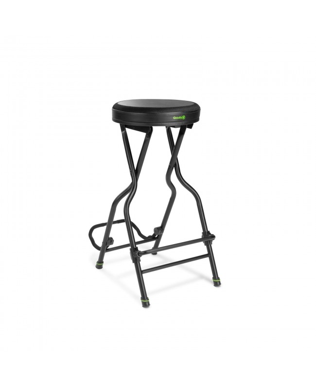 Gravity FG SEAT 1 Stools