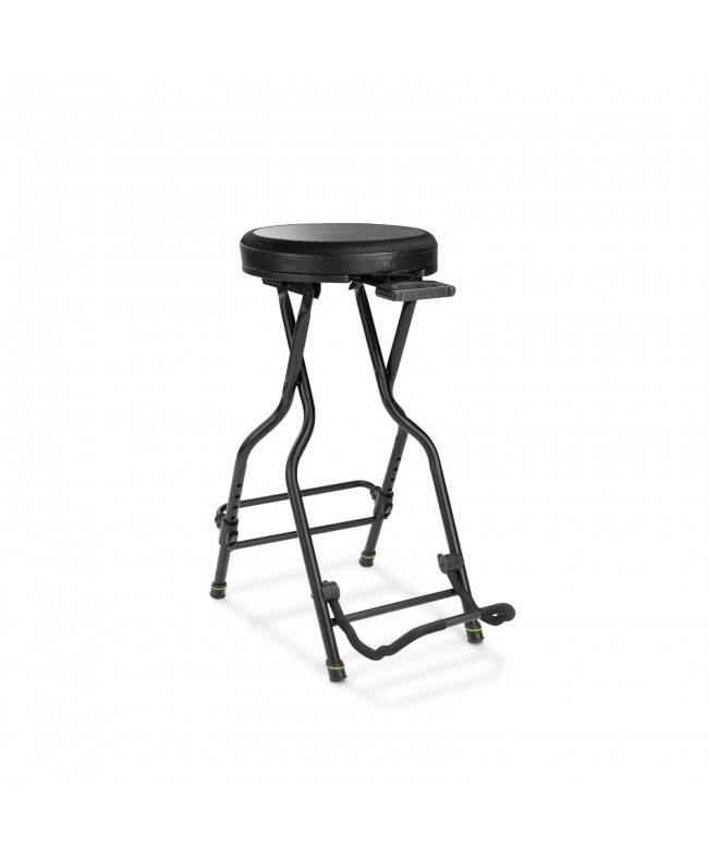 Gravity FG SEAT 1 Hocker
