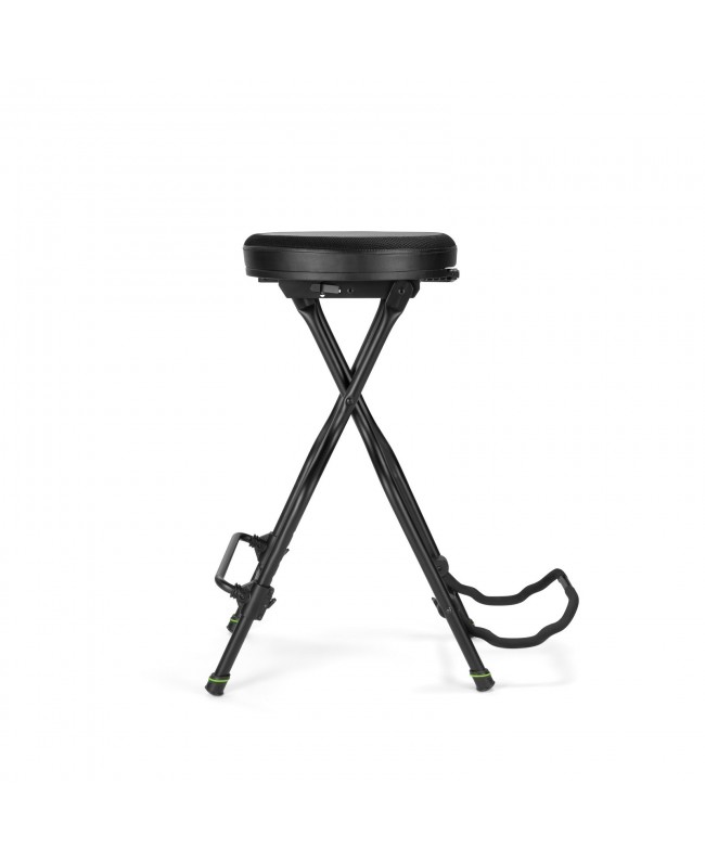 Gravity FG SEAT 1 Sgabelli
