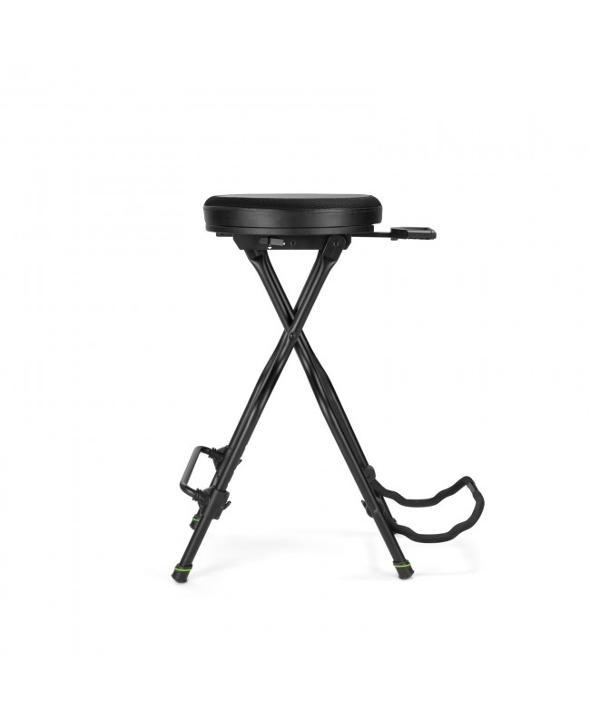 Gravity FG SEAT 1 Stools