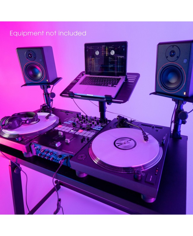 Gravity FDJT 01 Tavoli per DJ