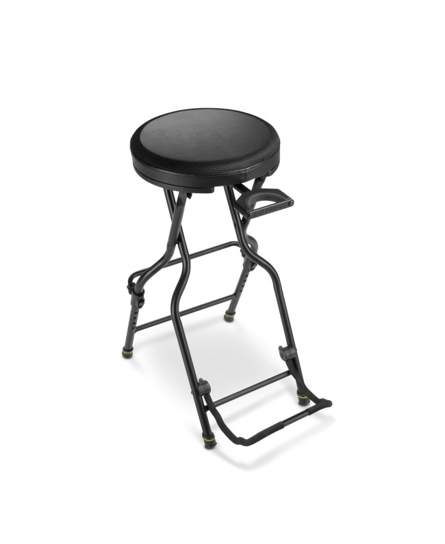 Gravity FG SEAT 1 Stools