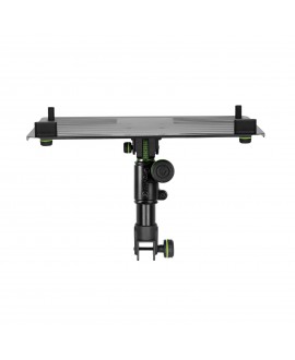 Gravity FT 01 LT T B Tavoli per DJ