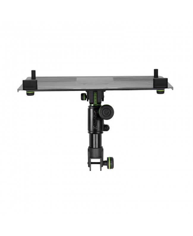 Gravity FT 01 LT T B Tavoli per DJ