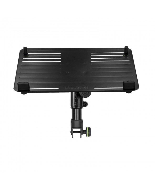 Gravity FT 01 LT T B DJ Tables