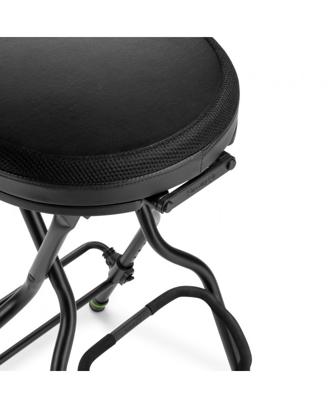 Gravity FG SEAT 1