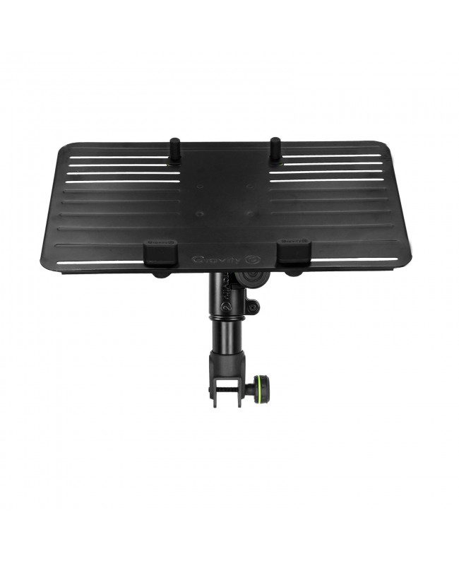 Gravity FT 01 LT T B Tavoli per DJ