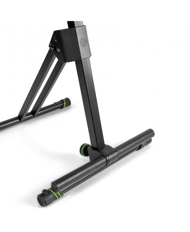Gravity FM SEAT1 BR Stools