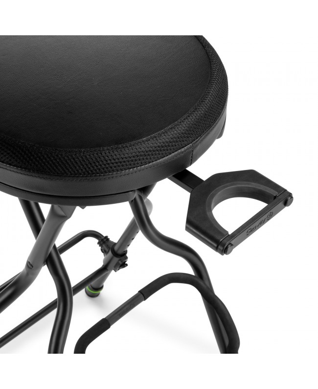 Gravity FG SEAT 1 Hocker