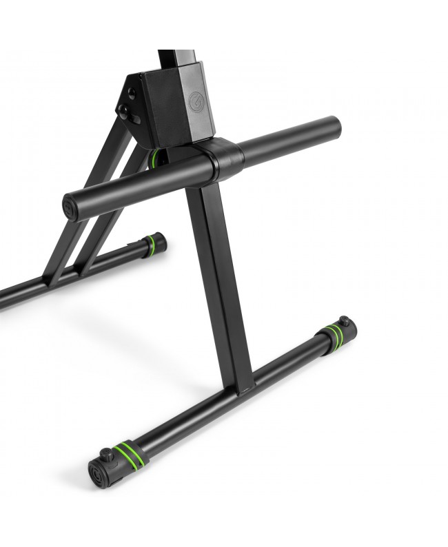 Gravity FM SEAT1 BR