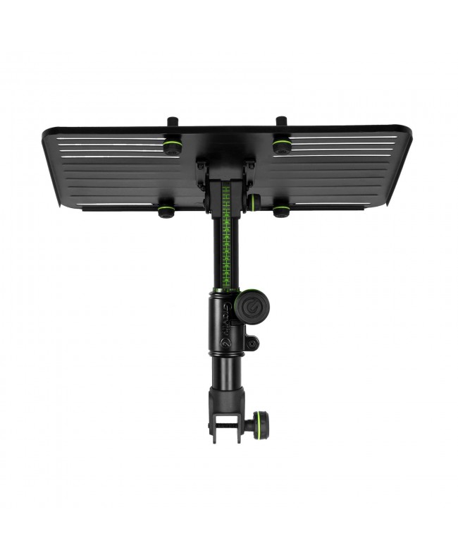 Gravity FT 01 LT T B DJ Tables