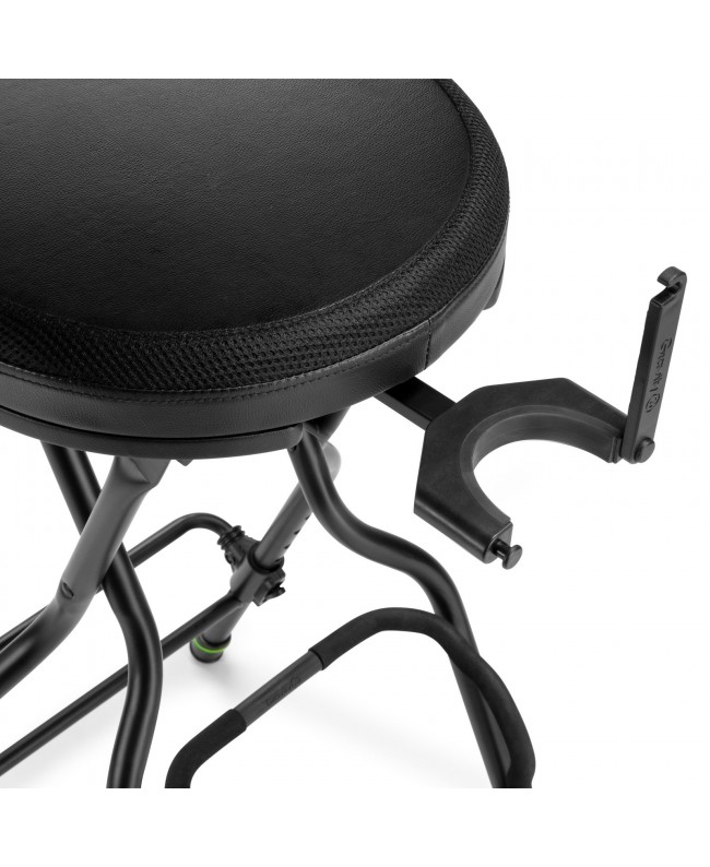 Gravity FG SEAT 1 Hocker
