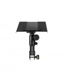 Gravity FT 01 MT B Tavoli per DJ