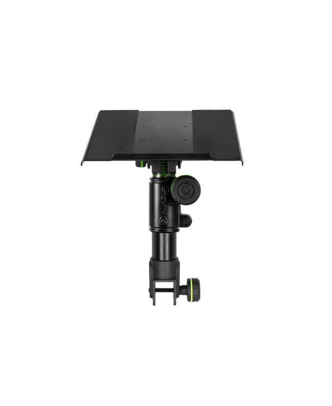 Gravity FT 01 MT B DJ Tables