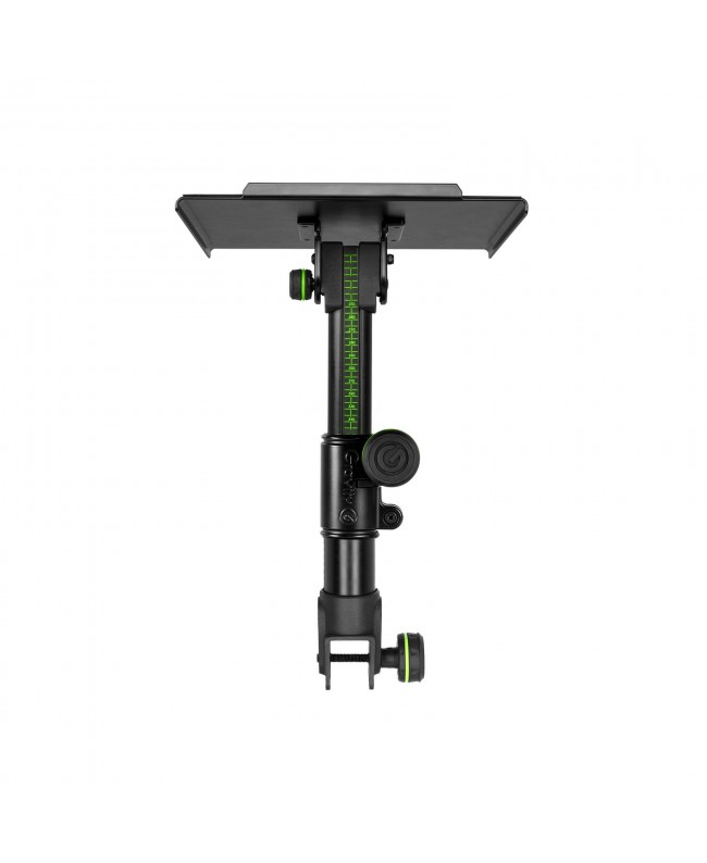 Gravity FT 01 MT B DJ Tables