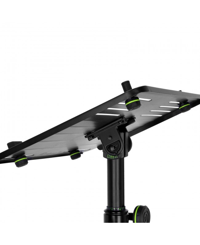 Gravity FT 01 LT T B DJ Tables