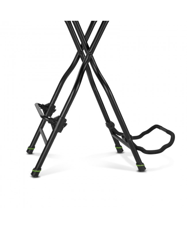 Gravity FG SEAT 1 Hocker
