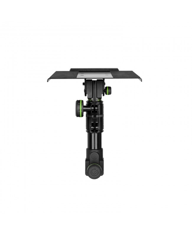 Gravity FT 01 MT B DJ Tables
