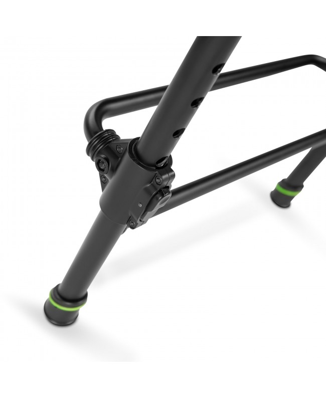 Gravity FG SEAT 1
