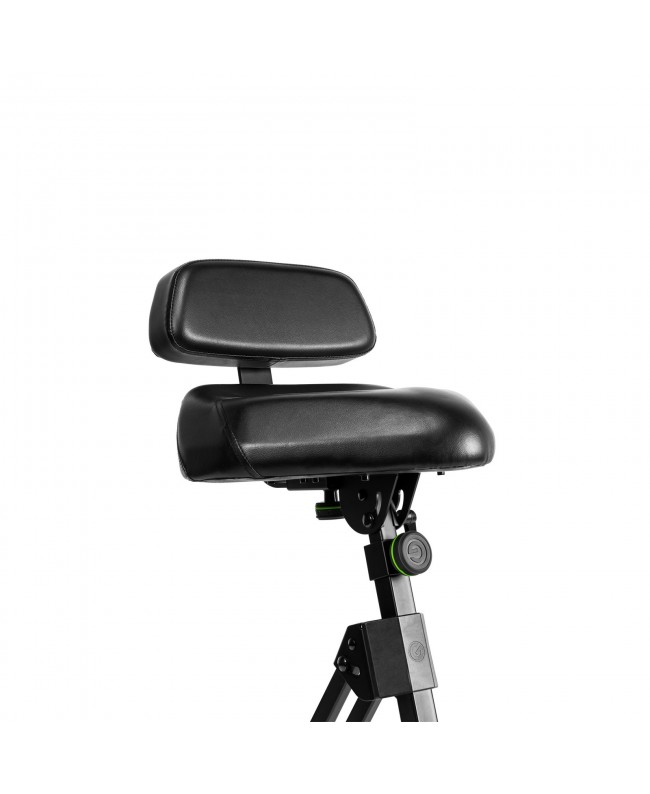 Gravity FM SEAT1 BR