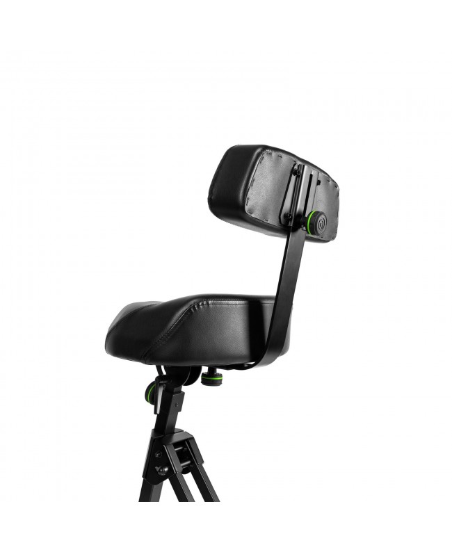 Gravity FM SEAT1 BR