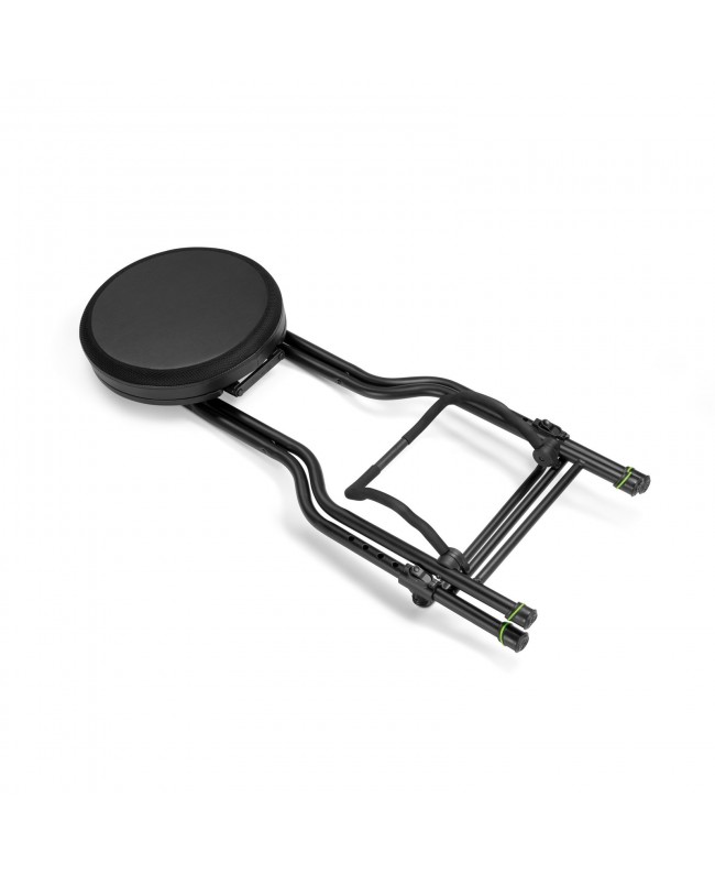 Gravity FG SEAT 1