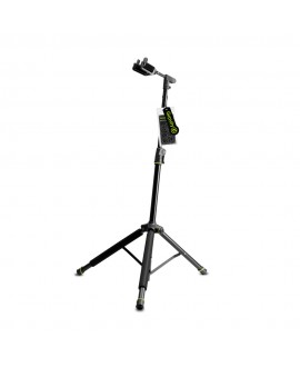 Gravity GS 01 NHB Electric Guitar Stands