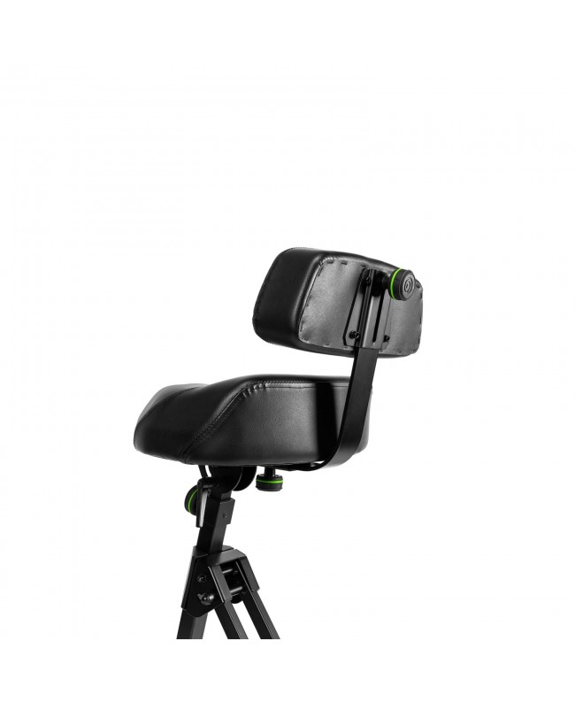 Gravity FM SEAT1 BR