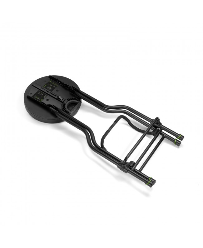 Gravity FG SEAT 1