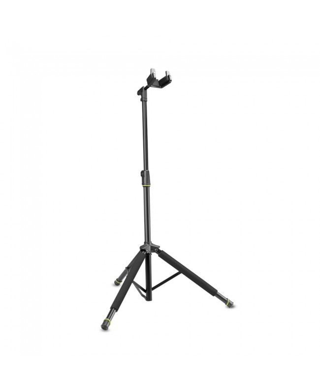 Gravity GS 01 NHB