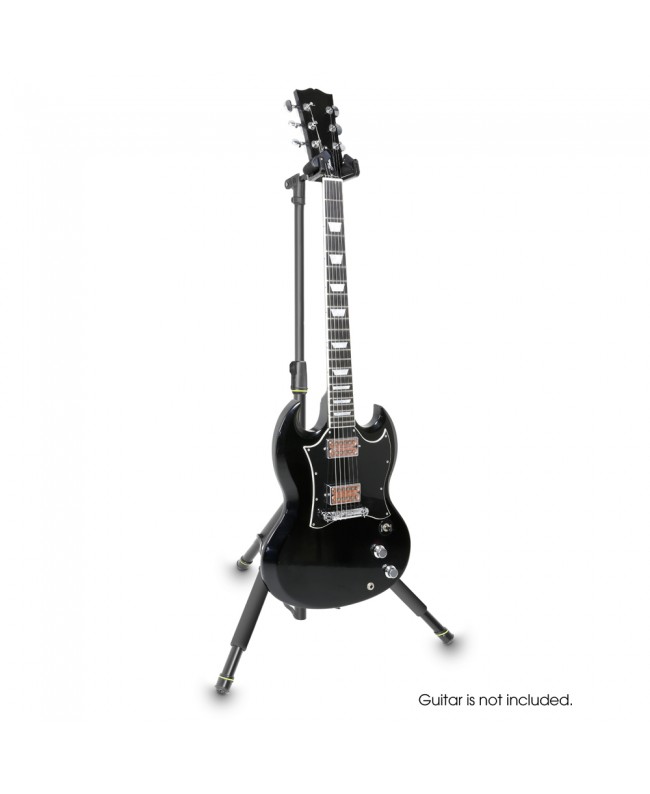 Gravity GS 01 NHB E-Gitarren-Stative