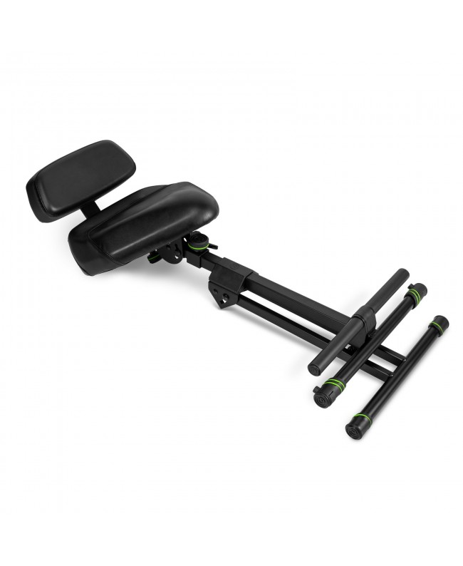 Gravity FM SEAT1 BR