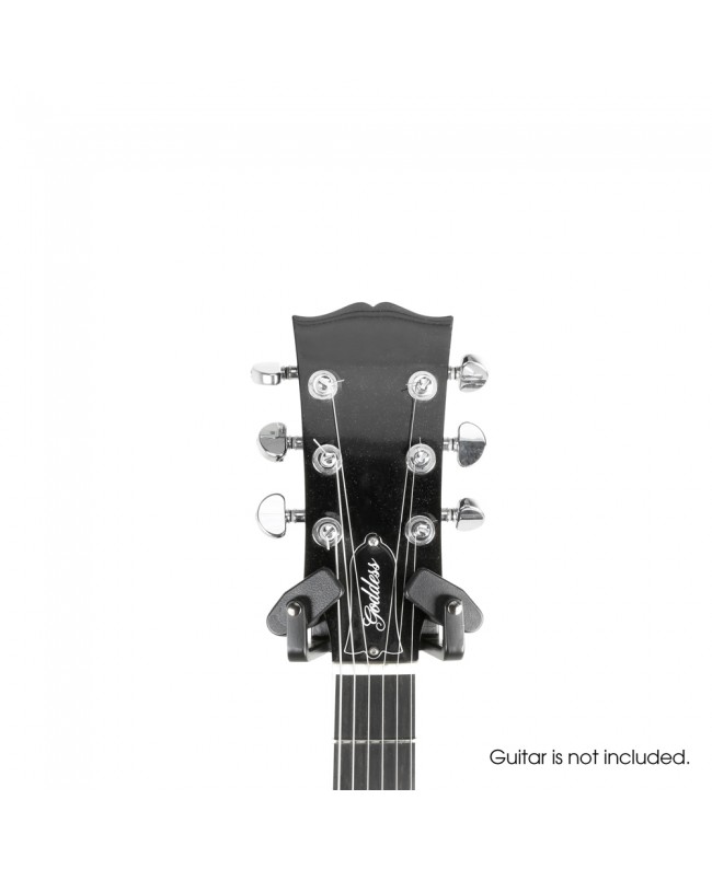 Gravity GS 01 NHB Electric Guitar Stands