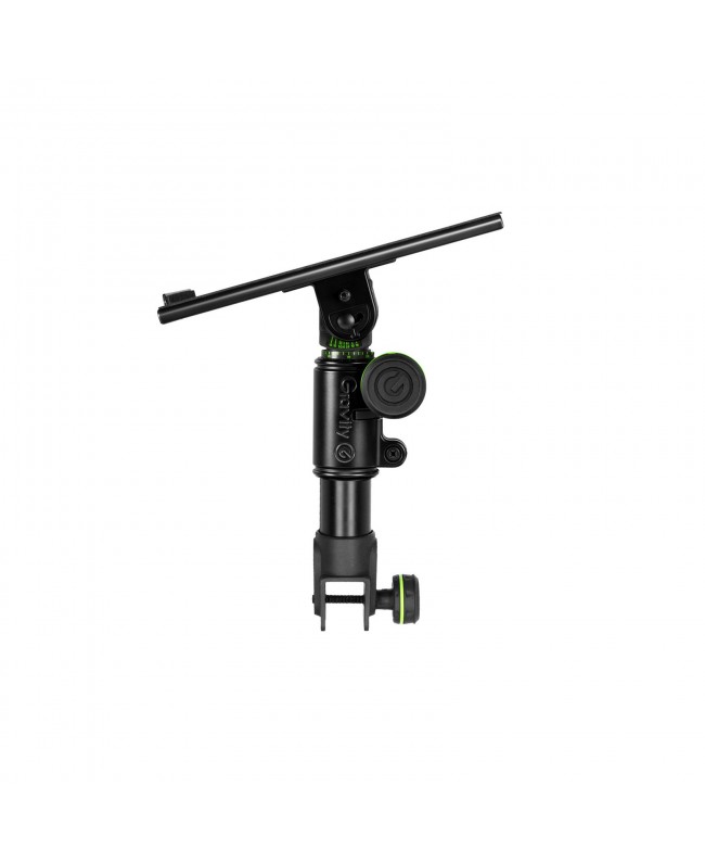 Gravity FT 01 MT B Tavoli per DJ