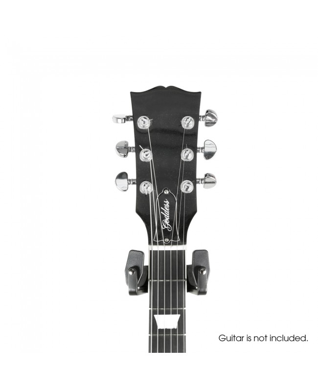 Gravity GS 01 NHB