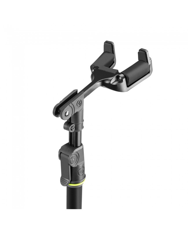 Gravity GS 01 NHB Supporti per chitarra elettrica