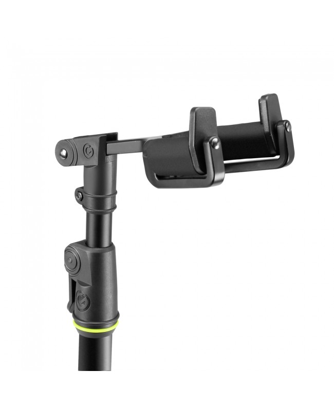 Gravity GS 01 NHB Electric Guitar Stands