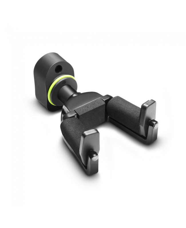 Gravity GS 01 WMB Wandhalterungen