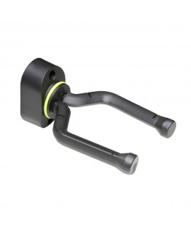 Gravity GS 08 WMB Wandhalterungen