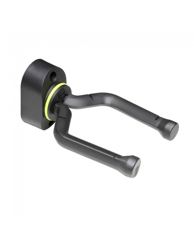 Gravity GS 08 WMB Supporti a muro