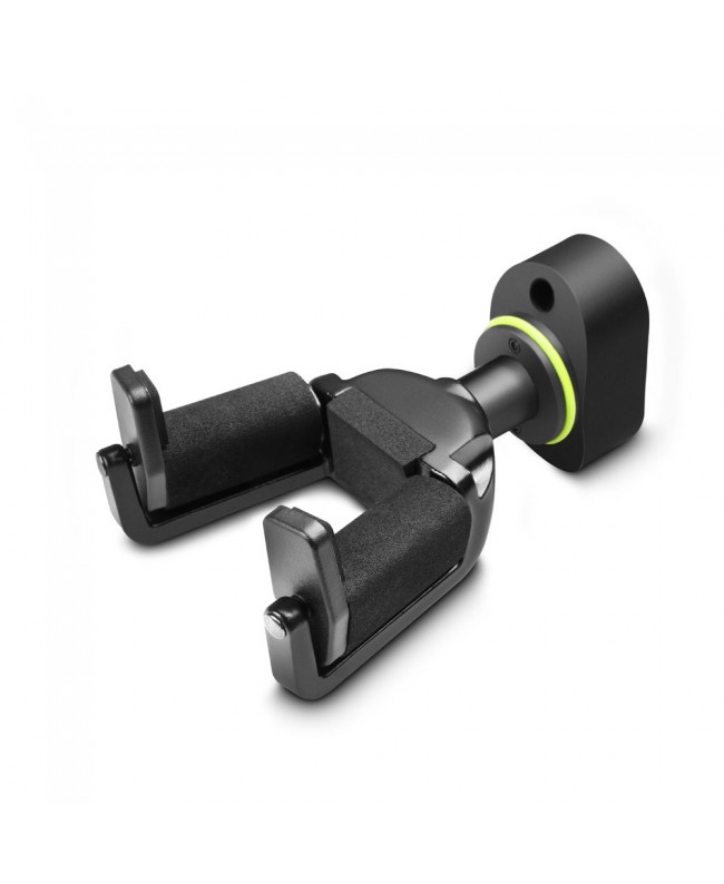 Gravity GS 01 WMB Supporti a muro
