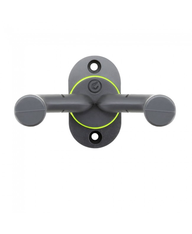 Gravity GS 08 WMB