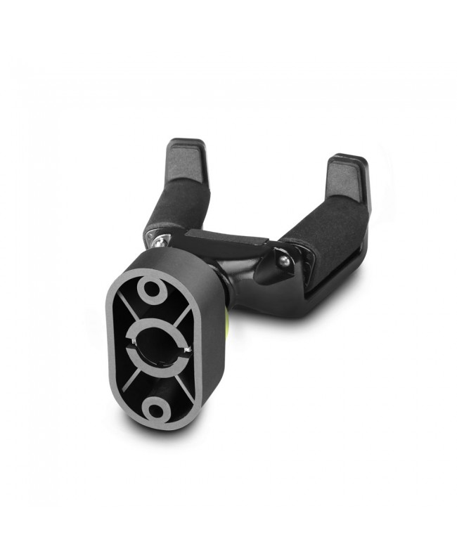 Gravity GS 01 WMB Wandhalterungen