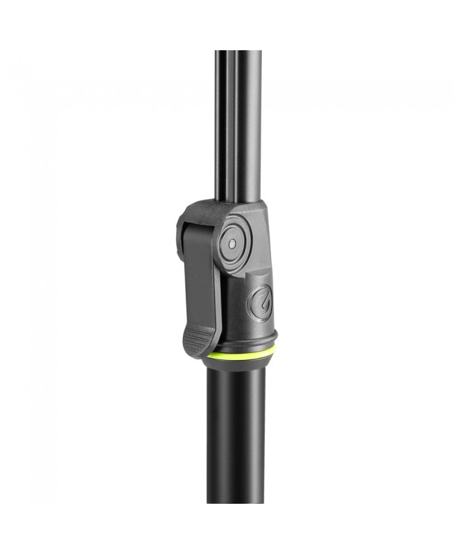 Gravity GS 01 NHB E-Gitarren-Stative