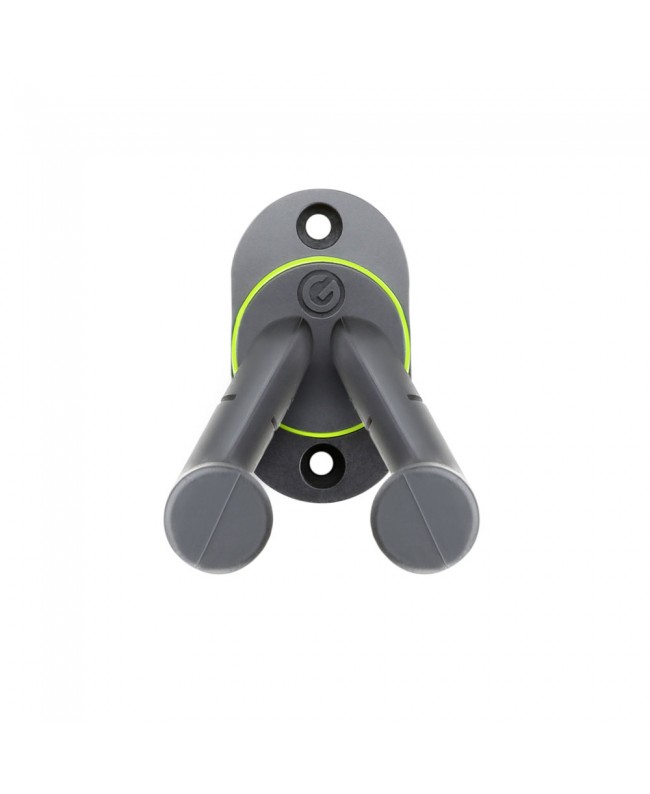 Gravity GS 08 WMB