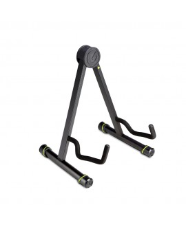 Gravity SOLO-G ACOUSTIC Acoustic Guitar Stands