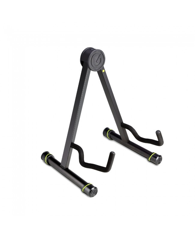 Gravity SOLO-G ACOUSTIC Supporti per chitarra acustica
