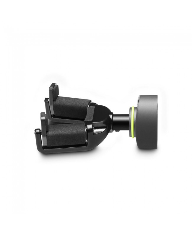 Gravity GS 01 WMB Wall Mounts